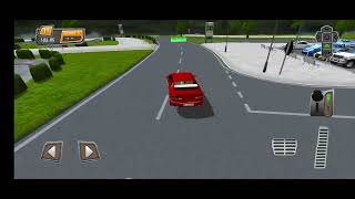 Gas station Racing King 👑 II New Game 2023👍 screenshot 5